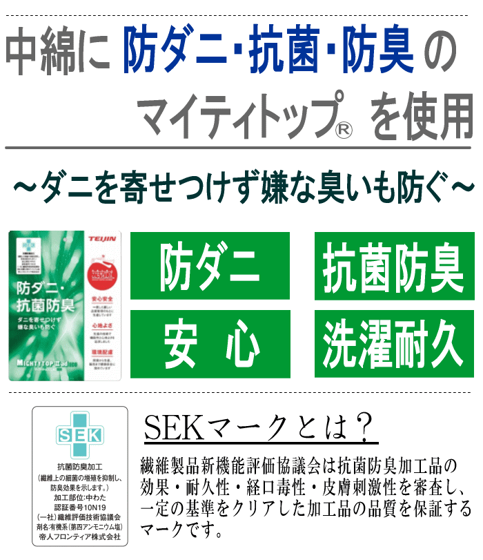 ���ĥ��å� �ޥ��ƥ��ȥ� ���� �ɽ� �ɥ��� ���񥻥å� TEIJIN ��������P2��