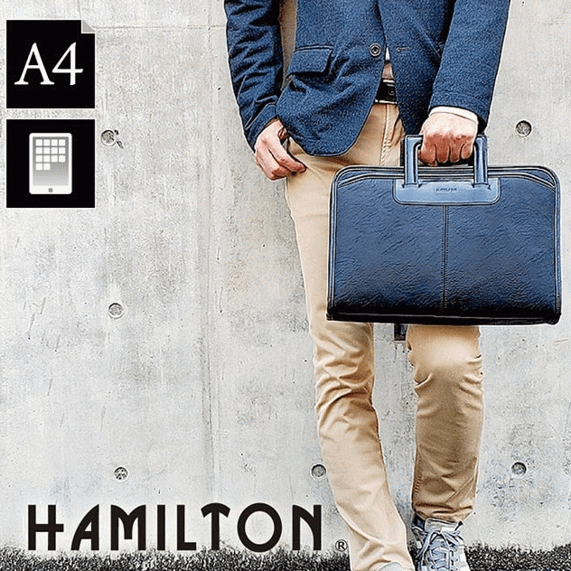 乐天商城 - ビジネスバッグ ブリーフバッグ クラッチバッグ メンズ ブランド A4 薄マチ スマート 3way ショルダーベルト タブレット対応 通勤 外回り 出張 黒 鞄倶楽部 鞄クラブ