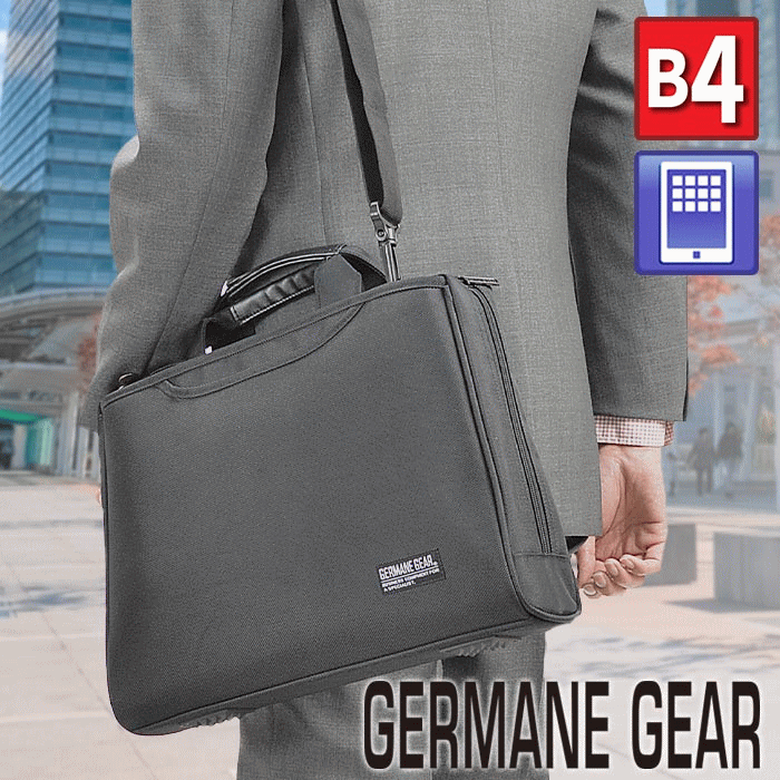 B, C, D, G, J, L, S, T, Z - ブリーフケース ビジネスバッグ メンズ ブランド B4 トート 横型 大開き 軽量 タブレット収納 ショルダーベルト 仕事 通勤 出張 鞄倶楽部 鞄クラブ