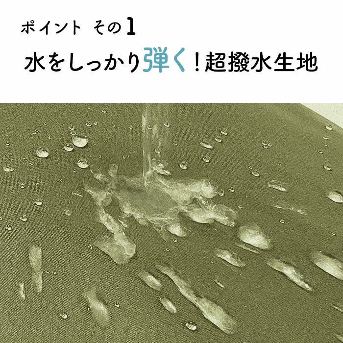 リュック レディース メンズ ユニセックス 撥水 軽量 500g A4ファイル カジュアル ...