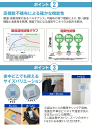aubeshop:10018476のサンプル画像3