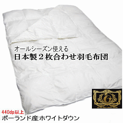 �H�ѕz�c �|�[�����h�Y�z���C�g� �b�N� �E�� 95�� �v���~�A���S�[���h���x�� ���{�� 2�����킹 �H�тӂƂ� 440dp �ȏ� P2 