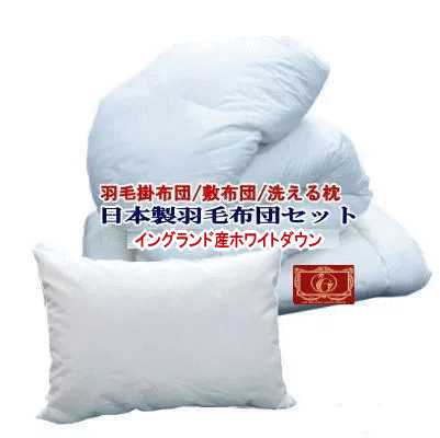 ĥå 󥰥̵۱ 񥻥å å 르 󥰥륵 ġP2
