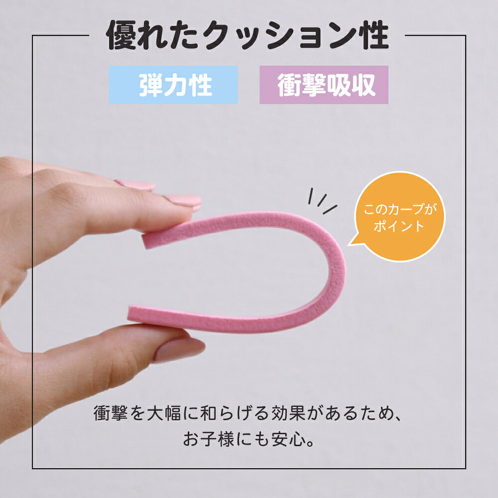 ハンガーラック キッズ 子供部屋 ソフトエッジで安全なキッズ 子供用 幅48 奥行29 高さ90 キャスター付き 引き出し 収納【P2】 [3]