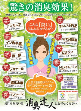 【送料無料】マスク 日本製 立体マスク 衛生マスク 10枚組 消臭達人 和晒二重ガーゼ 消臭 ガーゼ ガーゼマスク 洗濯可能 洗える アイボリー 約20cm×約13cm 男女兼用 フリーサイズ【P2】