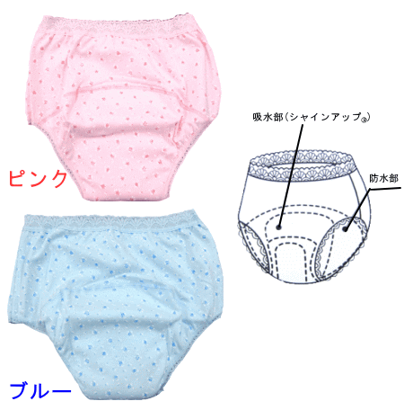 ���إѥ�� ������ ���إ��硼�� �ֲ��ѥ�� �����ѡ��ֲ��ѥ�� 60cc ��� ����� ������ ���� ʡ�� ��P2��