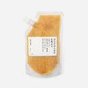 aub おなかのための甘糀みそ 300g×2個セット|十二割糀×あまざけ仕込み|国産大豆使用のやさしい発酵味噌|ふわっと浮く糀と広がる甘みと味わいで毎日腸活