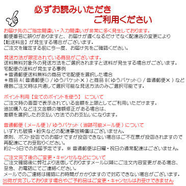 送料無料 シルバーチェーンネックレス シルバー925 太さ約4.5mm 40cm 45cm 50cm 60cm 70cm 80cm あずきチェーン 小豆チェーン