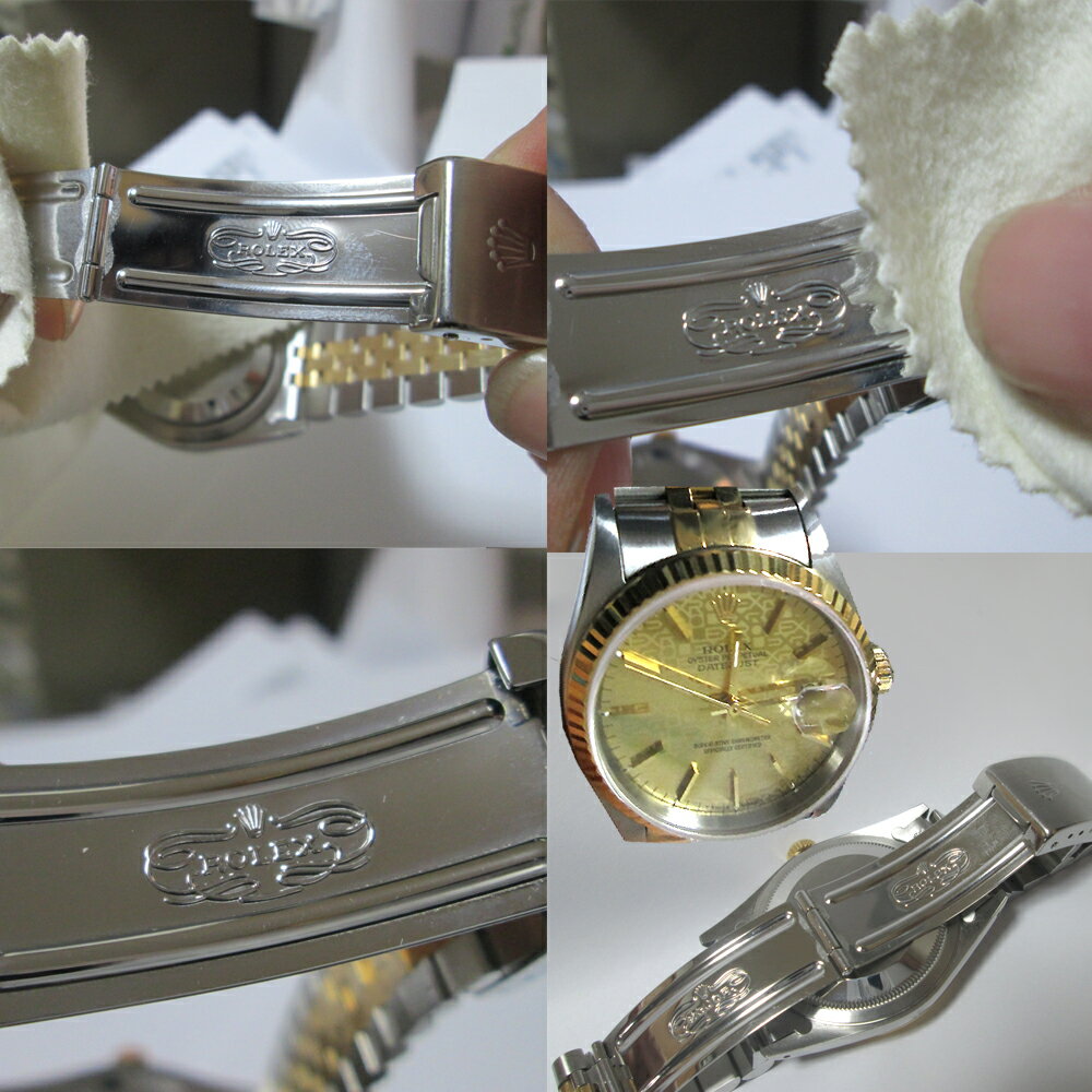 ���󥨡��ѡ��� ����ޥ��å� �ץ��� �ץ饹���å������ ���������Ѹ���� �ǥꥱ���ȥ�����15cm��15cm ���������� �ޥ������ե����С������� ������ꥯ���� 3AP delicate cloth