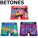 BETONES rg[Y {NT[pc Ci[ pc t[TCY  Sponge-Bob X|WE{u R{ bh O[ p[v Y  A_[EFA