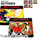 BETONES rg[Y {NT[pc Ci[ pc t[TCY  Y  A_[EFA Fujiyoshi Brother's X|[cEFA Lk V[X