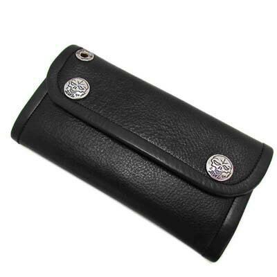 楽天市場】【BWL】Bill Wall Leather ビルウォールレザー 財布