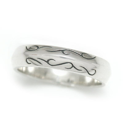 シルバーアクセサリー シルバーリング 誕生石リング ダグダートDR-269