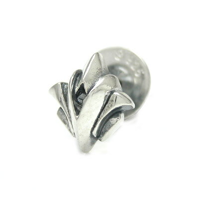 楽天06XY　楽天市場店シルバーアクセアリー ピアス シルバーピアス DAgDART・ダグダート DP-082