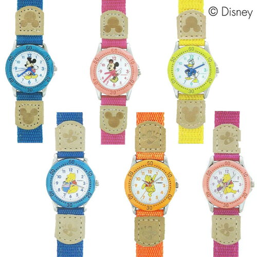 腕時計 ディズニー ミッキー ミニー プーさん ドナルド キッズウォッチ 腕時計 Kids Watch キャラクターウォッチ 子供腕時計 Wd S03 J Axis 日本代購流行生活代購館 Myjp 日本代購 腕時計 ディズニー ミッキー ミニー プーさん ドナルド キッズウォッチ 腕時計 Kids Watch キャラクターウォッチ 子供腕時計 Wd S03 J Axis 日本代購流行生活代購館 Myjp 日本代購