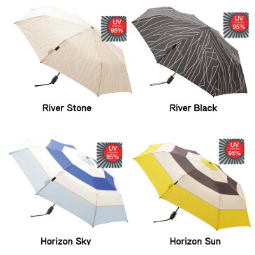 折りたたみ傘 自動開閉 クニルプス knirps 晴雨兼用 雨傘 日傘 メンズ レディース T.220 Medium Duomatic Safety 2020年新作