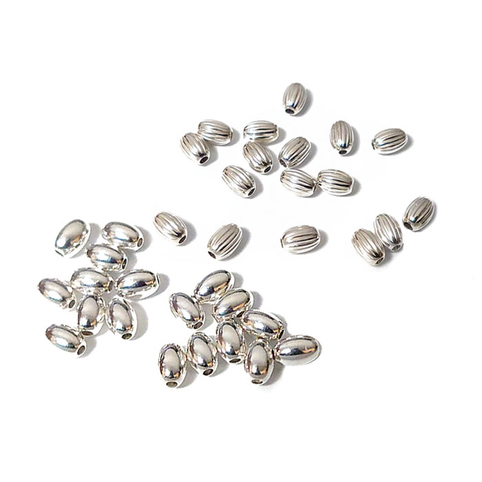 06XYŷԾŹ㤨֥ӡ Сӡ ѡ Х(Ρޥ/ʤ С925 SV925 ꡼ѡ ϥɥᥤɡפβǤʤ66ߤˤʤޤ