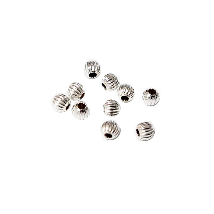 06XYŷԾŹ㤨֥ӡ Сӡ ѡ С925 SV925 ꡼ѡ ϥɥᥤɡפβǤʤ66ߤˤʤޤ