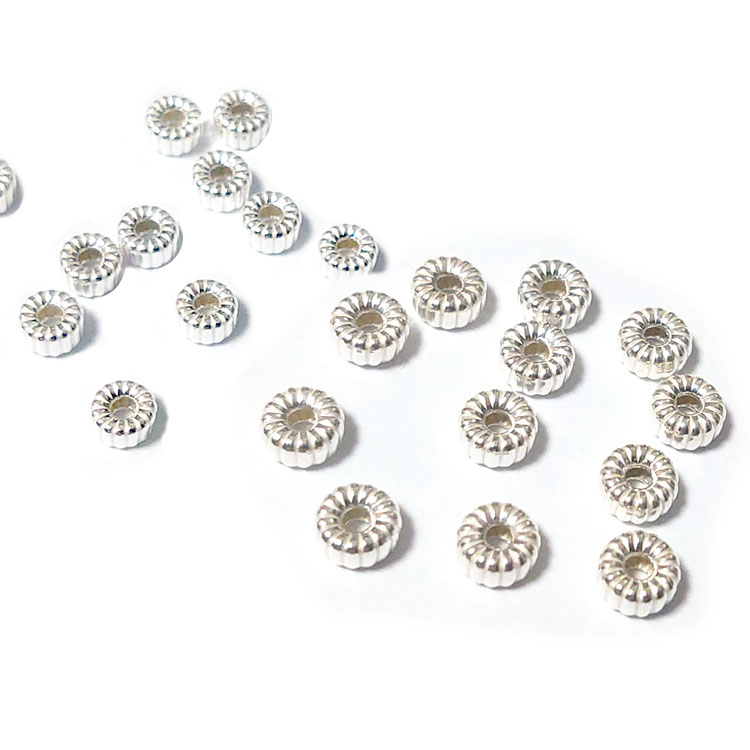 06XYŷԾŹ㤨֥ӡ Сӡ ѡ С925 SV925 ꡼ѡ ϥɥᥤɡפβǤʤ198ߤˤʤޤ