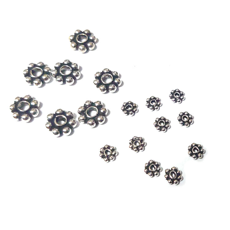 06XYŷԾŹ㤨֥ӡ Сӡ ѡ С925 SV925 ꡼ѡ ϥɥᥤɡפβǤʤ71ߤˤʤޤ