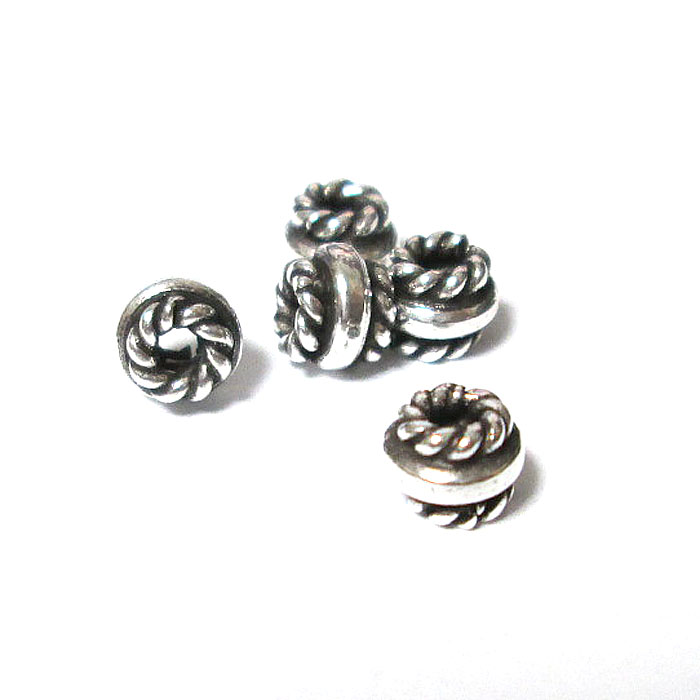 06XYŷԾŹ㤨֥ӡ Сӡ ѡ С925 SV925 ꡼ѡ ϥɥᥤɡפβǤʤ176ߤˤʤޤ