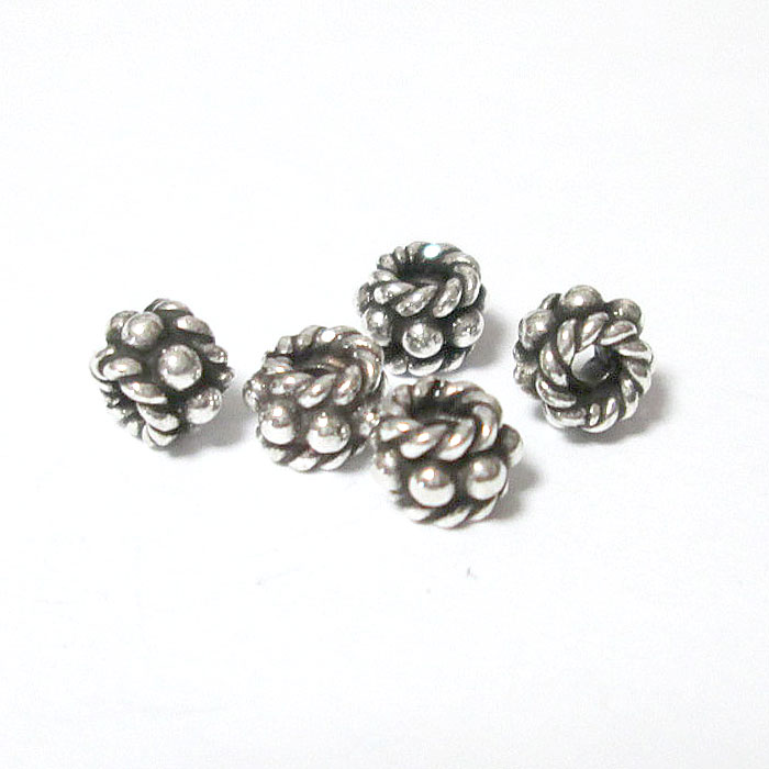 06XYŷԾŹ㤨֥ӡ Сӡ ѡ С925 SV925 ꡼ѡ ϥɥᥤɡפβǤʤ192ߤˤʤޤ