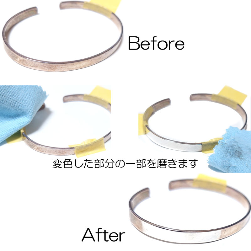 ���������꡼�������� ���֤��� ���(���󥯥�) ��100ml �ۡ����󥯥�ӥ� unclebill ����С��������å� ���֤��դ�̾�� ��� ���֥��� ���֤��ù� ���� ���� �� ����С� �� �ץ���� ���ƥʥ� �����ȥ��쥤 ����С�����ե� ����С��᤭ ����С�������