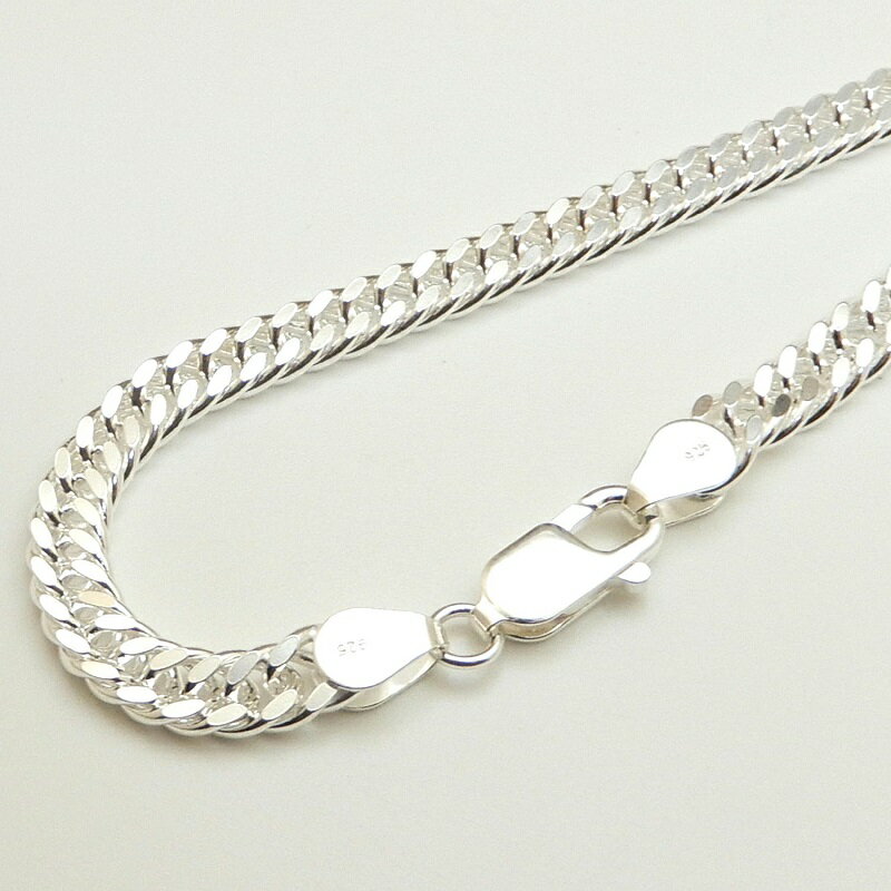 安い 7 4mm 60cm チェーン ネックレス メンズ 喜平ネックレス シルバー925 シルバーネックレス メンズネックレス シルバーチェーン 超 極太 キヘイ きへい シンプル 太め ダブル 喜平 チェーン だけ Kn Owled Ge 安い 7 4mm 60cm チェーン ネックレス メンズ 喜平ネックレス シルバー925 シルバーネックレス メンズネックレス シルバーチェーン 超 極太 キヘイ きへい シンプル 太め ダブル 喜平 チェーン だけ Kn Owled Ge