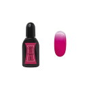 [エアジェルAirgel]エアジェルリキッド（15ml）　アメジスト(T)