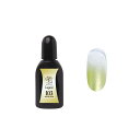 [エアジェルAirgel]エアジェルリキッド（15ml）　オリンピックゴールド(R)