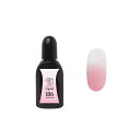 [エアジェルAirgel]エアジェルリキッド（15ml）　ニンフピンク