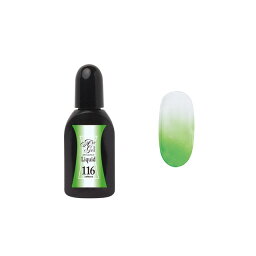 [エアジェルAirgel]エアジェルリキッド（15ml）　レタス(T)