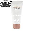 ANZc[AKZENTZ]UV/LED IveB{h tB(25g)yx[XWFzƖp