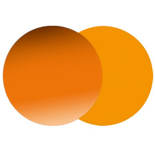 [アクセンツAKZENTZ]カラージェル(4g)UL 048 シアMIKAN[T]