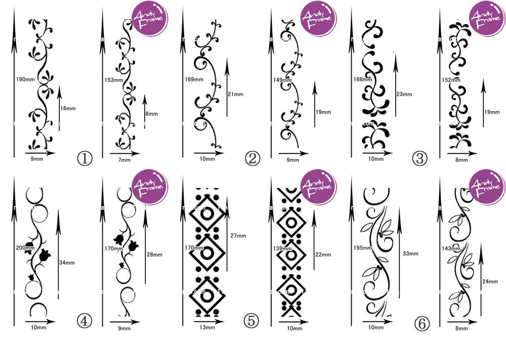 [����ǥ��ե졼��Andy Frame]�����֥饷���ƥ󥷥륷����line�ڥ饤��ۥͥ��롦���ȥ����ǥ���