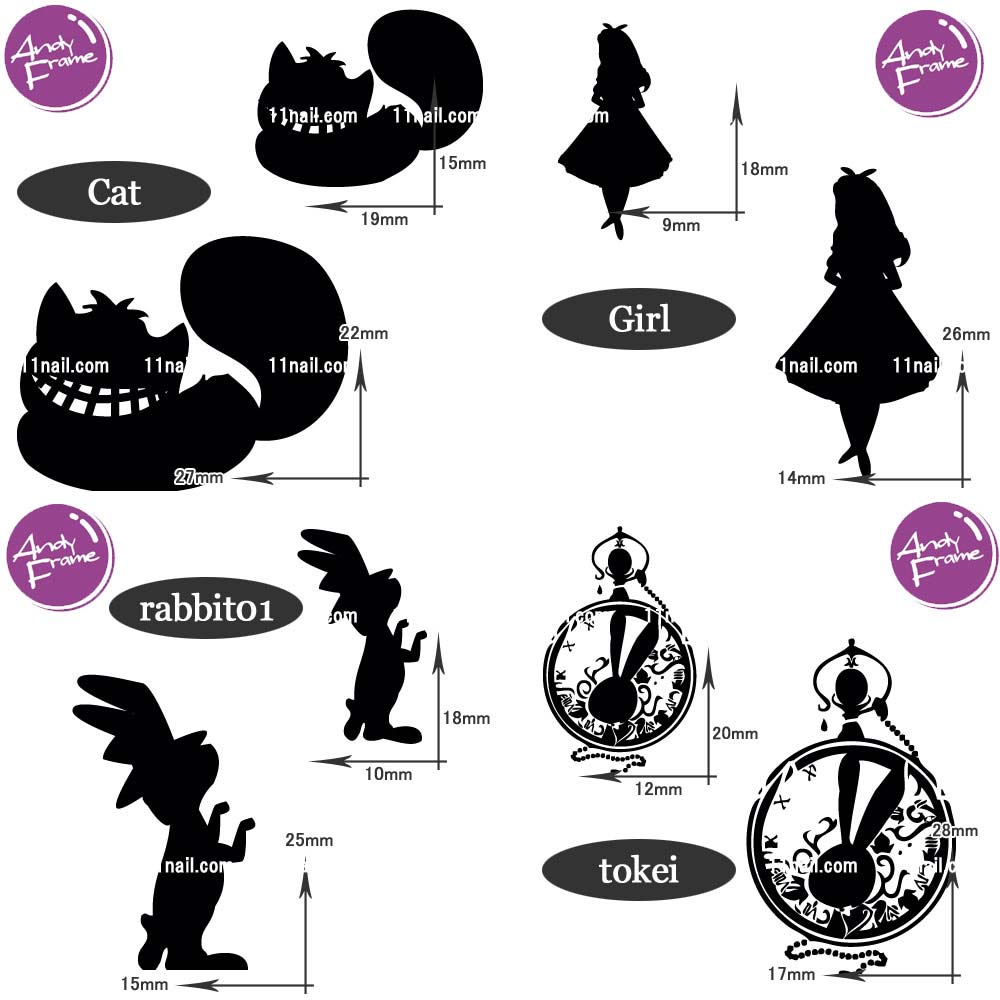 [����ǥ��ե졼��Andy Frame]�����֥饷���ƥ󥷥륷����mini�ڥե��󥿥����ۥͥ��롦���ȥ����ǥ���