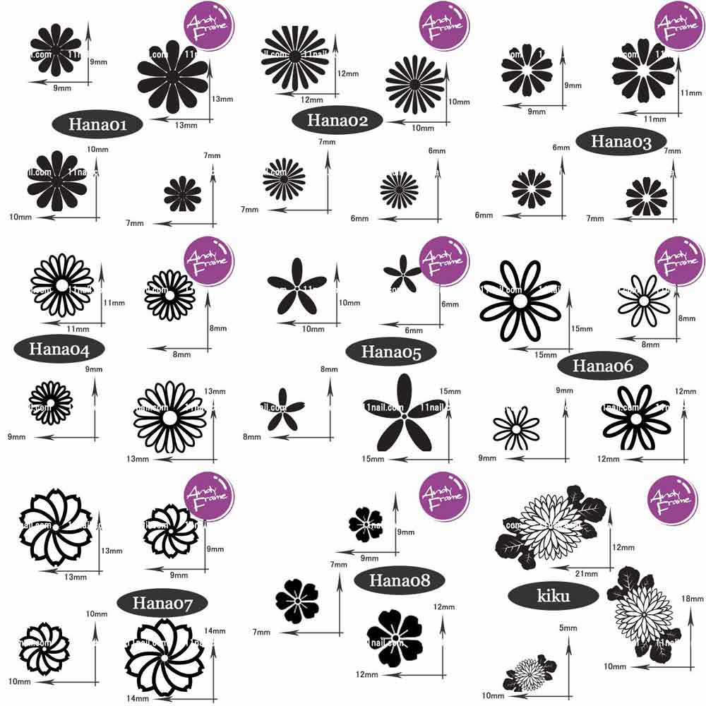 [����ǥ��ե졼��Andy Frame]�����֥饷���ƥ󥷥륷����mini�ڲ֥ե��ۥͥ��롦���ȥ����ǥ���