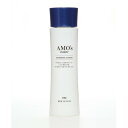 AMO's COSME (AYRX)CeVu[V 120ml