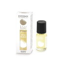 [GXeo ESTEBAN]CeAtOXIC 15ml/[ u