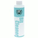 [ビューティーネイラー]EF ビットクリーナー 250ml