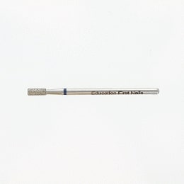 [ビューティーネイラー]EF ダイヤミニバー ミディアム HMB-7/ネイルビット