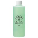 バイオスカルプチュア ネイルクレンザーN(300ml)