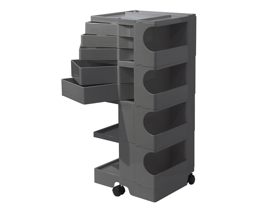 [�������Ǽ]�ӡ��饤�󡡥ܥӡ��若��4��5�ȥ쥤�ʥȥ�͡��ɥ��졼��