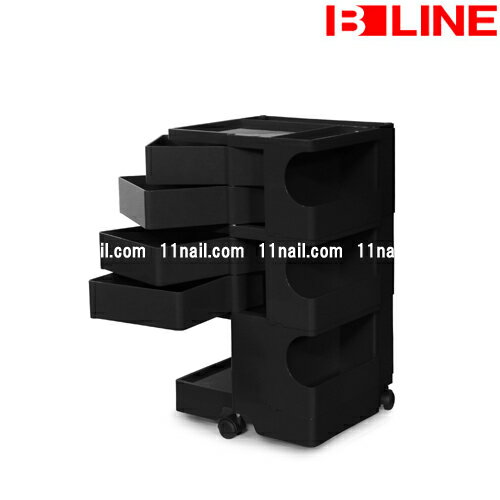 [�������Ǽ]�ӡ��饤�󡡥ܥӡ��若��3��4�ȥ쥤�ʹ����֥�å���