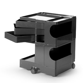 [�������Ǽ]�ӡ��饤�󡡥ܥӡ��若��2��3�ȥ쥤�ʹ����֥�å���