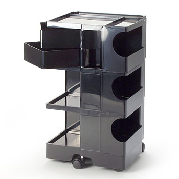 [�������Ǽ]�ӡ��饤�󡡥ܥӡ��若��3��2�ȥ쥤�ʹ����֥�å���