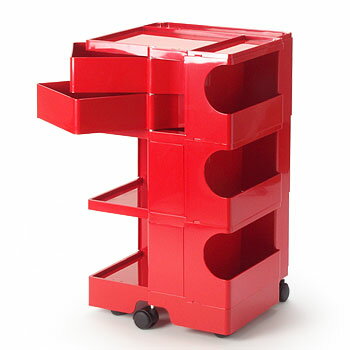 [�������Ǽ]�ӡ��饤�󡡥ܥӡ��若��3��2�ȥ쥤���֡���åɡ�