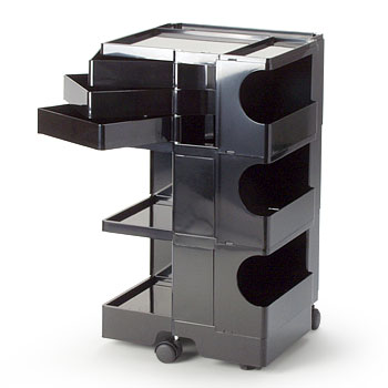 [�������Ǽ]�ӡ��饤�󡡥ܥӡ��若��3��3�ȥ쥤�ʹ����֥�å���