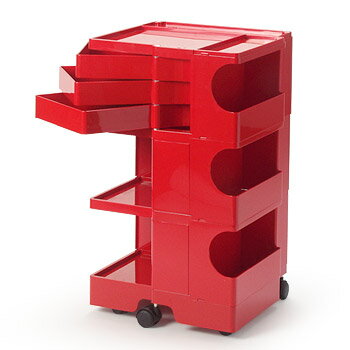 [�������Ǽ]�ӡ��饤�󡡥ܥӡ��若��3��3�ȥ쥤���֡���åɡ�