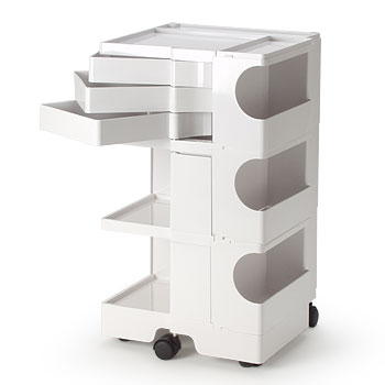 [�������Ǽ]�ӡ��饤�󡡥ܥӡ��若��3��3�ȥ쥤���򡦥ۥ磻�ȡ�